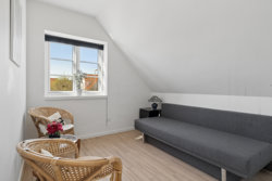 Egil Fischers Vej 2, Femmøller Strand, 8400 Ebeltoft