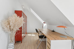 Egil Fischers Vej 2, Femmøller Strand, 8400 Ebeltoft