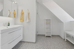 Egil Fischers Vej 2, Femmøller Strand, 8400 Ebeltoft