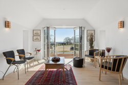 Egil Fischers Vej 2, Femmøller Strand, 8400 Ebeltoft