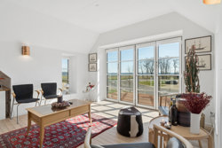 Egil Fischers Vej 2, Femmøller Strand, 8400 Ebeltoft