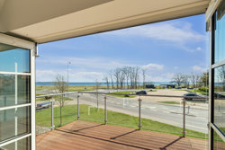 Egil Fischers Vej 2, Femmøller Strand, 8400 Ebeltoft