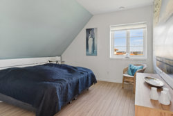 Egil Fischers Vej 2, Femmøller Strand, 8400 Ebeltoft