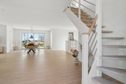 Egil Fischers Vej 2, Femmøller Strand, 8400 Ebeltoft