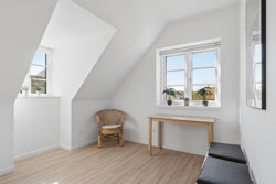 Egil Fischers Vej 2, Femmøller Strand, 8400 Ebeltoft