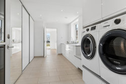 Egil Fischers Vej 2, Femmøller Strand, 8400 Ebeltoft