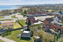 Egil Fischers Vej 2, Femmøller Strand, 8400 Ebeltoft
