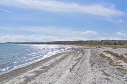 Egil Fischers Vej 2, Femmøller Strand, 8400 Ebeltoft