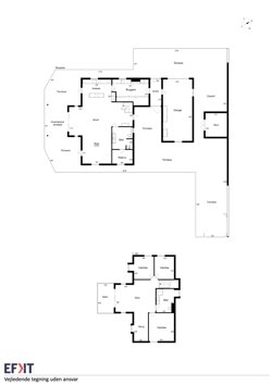 Egil Fischers Vej 2, Femmøller Strand, 8400 Ebeltoft