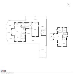 Egil Fischers Vej 2, Femmøller Strand, 8400 Ebeltoft