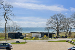 Egil Fischers Vej 2, Femmøller Strand, 8400 Ebeltoft