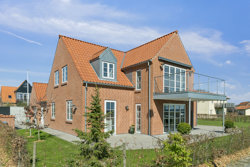 Egil Fischers Vej 2, Femmøller Strand, 8400 Ebeltoft