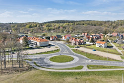 Egil Fischers Vej 2, Femmøller Strand, 8400 Ebeltoft