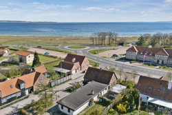 Egil Fischers Vej 2, Femmøller Strand, 8400 Ebeltoft