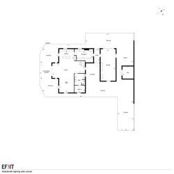 Egil Fischers Vej 2, Femmøller Strand, 8400 Ebeltoft