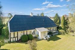 Horsensvej 167, Ørting, 8300 Odder