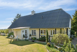 Horsensvej 167, Ørting, 8300 Odder