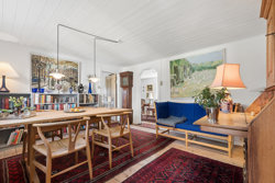 Horsensvej 167, Ørting, 8300 Odder
