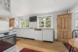 Horsensvej 167, Ørting, 8300 Odder