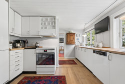 Horsensvej 167, Ørting, 8300 Odder