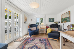 Horsensvej 167, Ørting, 8300 Odder