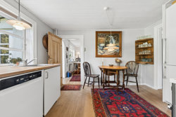 Horsensvej 167, Ørting, 8300 Odder
