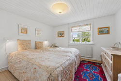 Horsensvej 167, Ørting, 8300 Odder