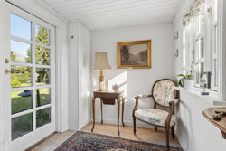Horsensvej 167, Ørting, 8300 Odder