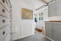Horsensvej 167, Ørting, 8300 Odder