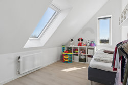 Ålegårdsvej 69, Ålegårdsmark, 9690 Fjerritslev