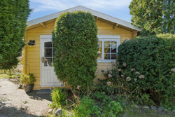 Horsensvej 167, Ørting, 8300 Odder