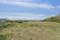 Ålegårdsvej 69, Ålegårdsmark, 9690 Fjerritslev