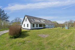 Ålegårdsvej 69, Ålegårdsmark, 9690 Fjerritslev