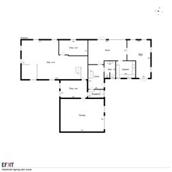 Ålegårdsvej 69, Ålegårdsmark, 9690 Fjerritslev