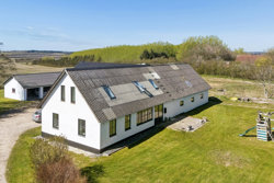 Ålegårdsvej 69, Ålegårdsmark, 9690 Fjerritslev