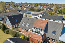 Industrivej 7, Assens, 9550 Mariager