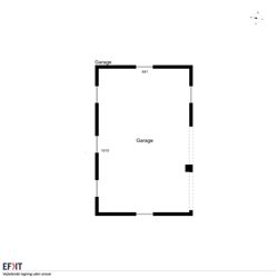 Ålegårdsvej 69, Ålegårdsmark, 9690 Fjerritslev