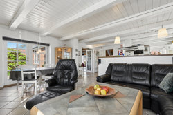 Industrivej 7, Assens, 9550 Mariager