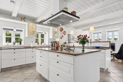 Industrivej 7, Assens, 9550 Mariager