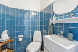 Industrivej 7, Assens, 9550 Mariager