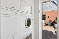 Industrivej 7, Assens, 9550 Mariager