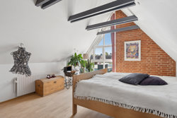 Industrivej 7, Assens, 9550 Mariager