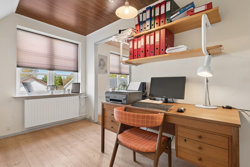 Industrivej 7, Assens, 9550 Mariager