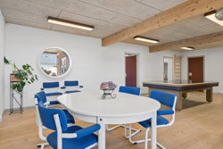 Industrivej 7, Assens, 9550 Mariager