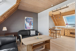 Industrivej 7, Assens, 9550 Mariager