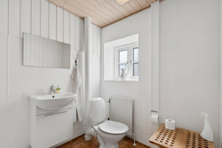 Industrivej 7, Assens, 9550 Mariager