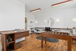Industrivej 7, Assens, 9550 Mariager
