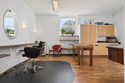 Industrivej 7, Assens, 9550 Mariager