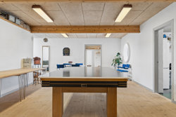 Industrivej 7, Assens, 9550 Mariager