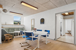 Industrivej 7, Assens, 9550 Mariager